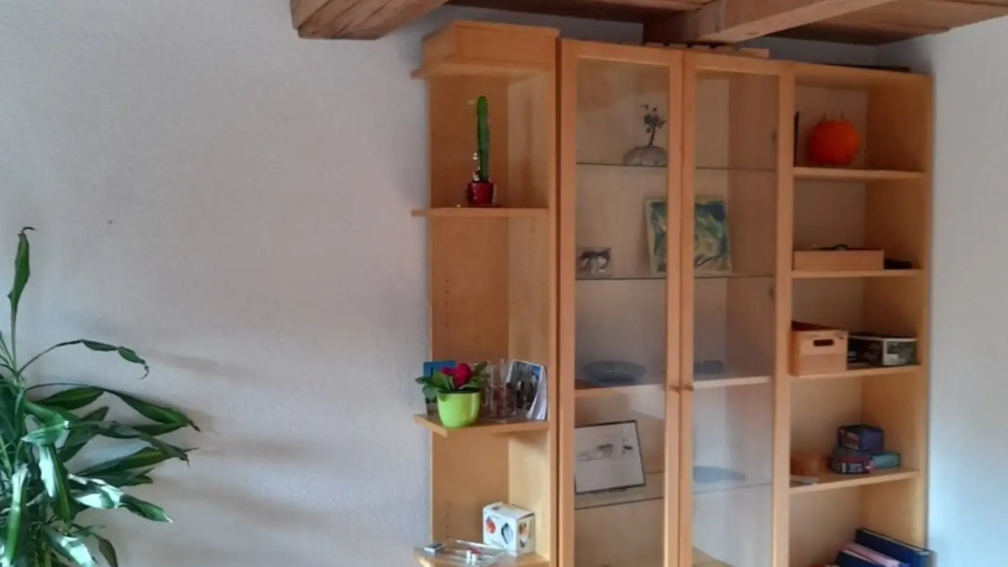 Appartamento in affitto - Murtenstrasse, 3282 Bargen BE - Photo 4