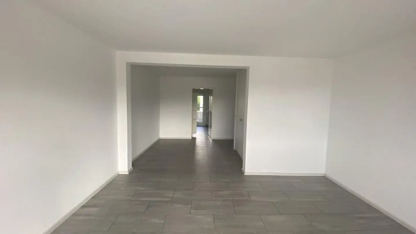 Apartment for rent - Gehrenackerstrasse 13, 4133 Pratteln - Photo 3