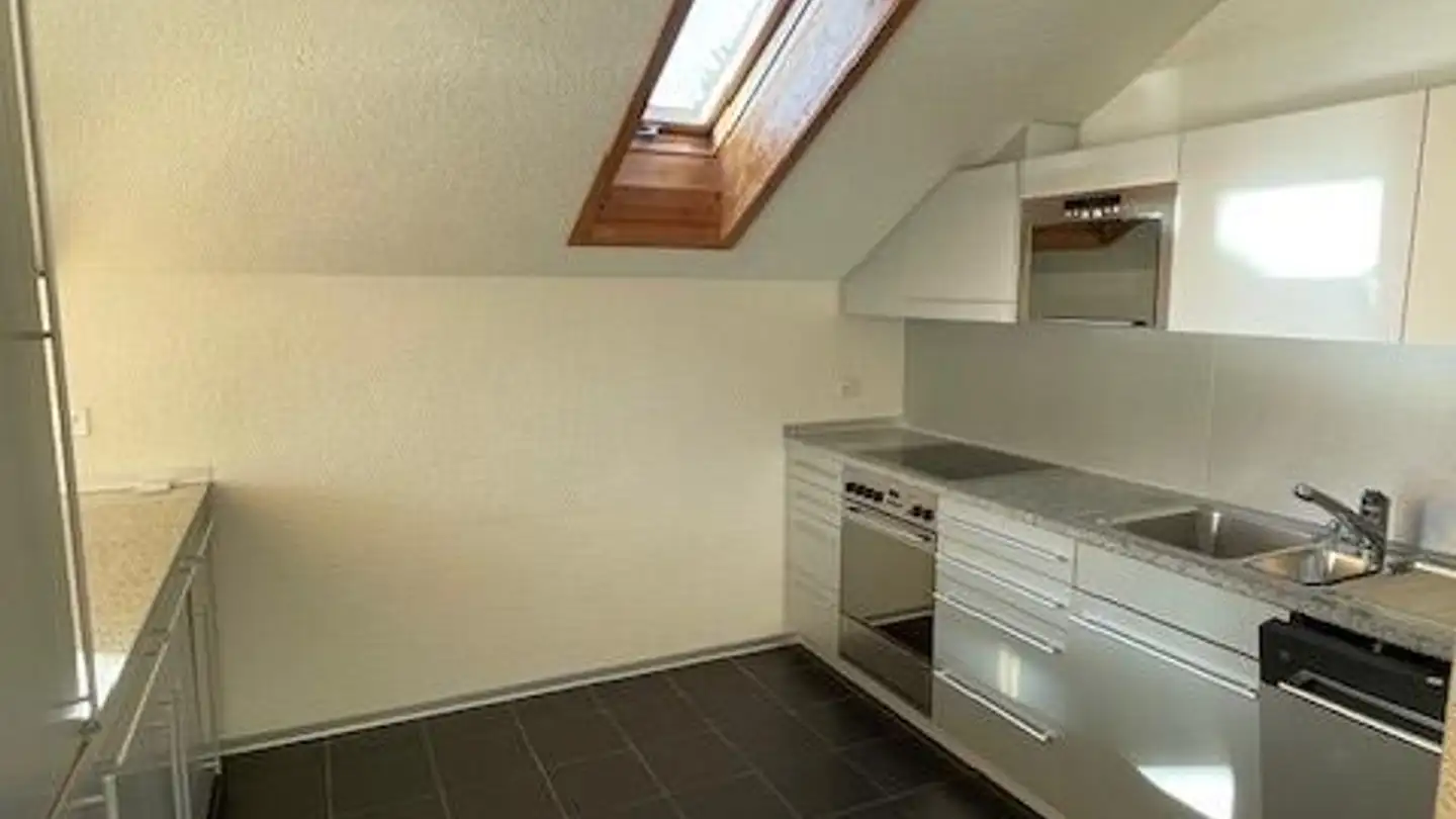 Wohnung mieten - Dennigkofenweg 63, 3073 Gümligen