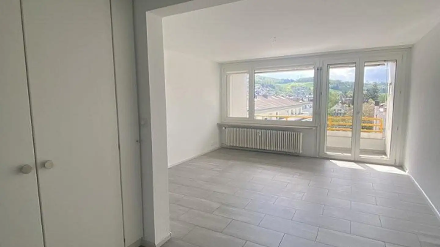Apartment for rent - Gehrenackerstrasse 13, 4133 Pratteln - Photo 4