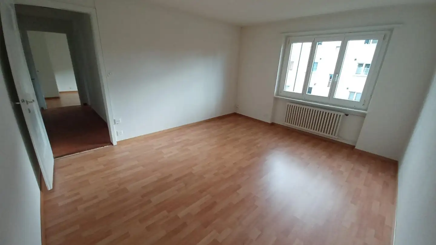 Appartamento in affitto - Seetalstrasse 26, 6020 Emmenbrücke - Foto 4