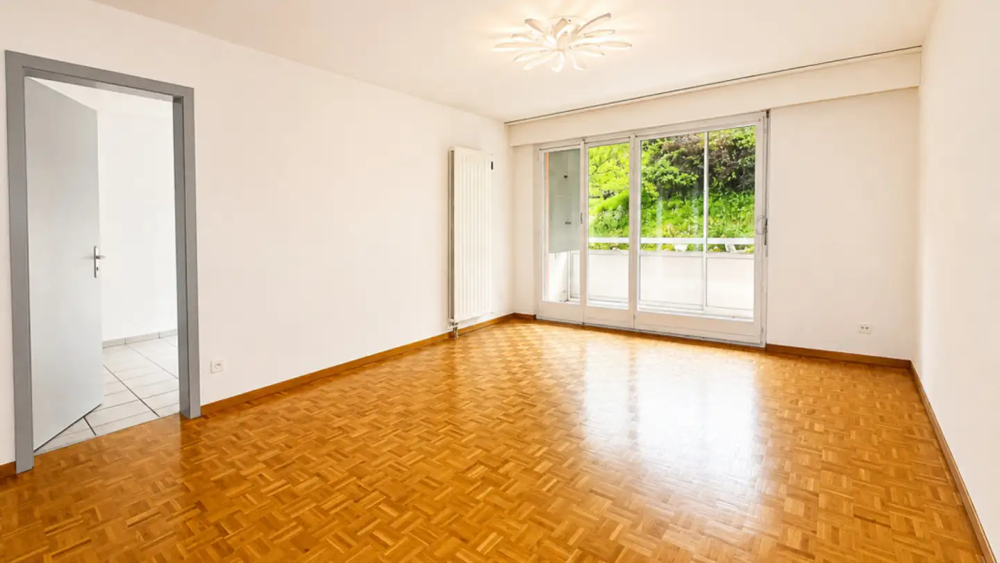 Apartment for sale - Rue Du Chalet, 2300 La Chaux-de-Fonds - Photo 3