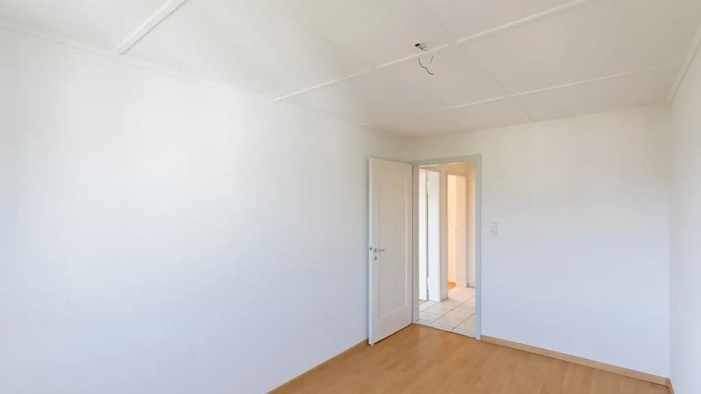 Appartamento in affitto - Rothenhalde 5, 6015 Luzern - Foto 3