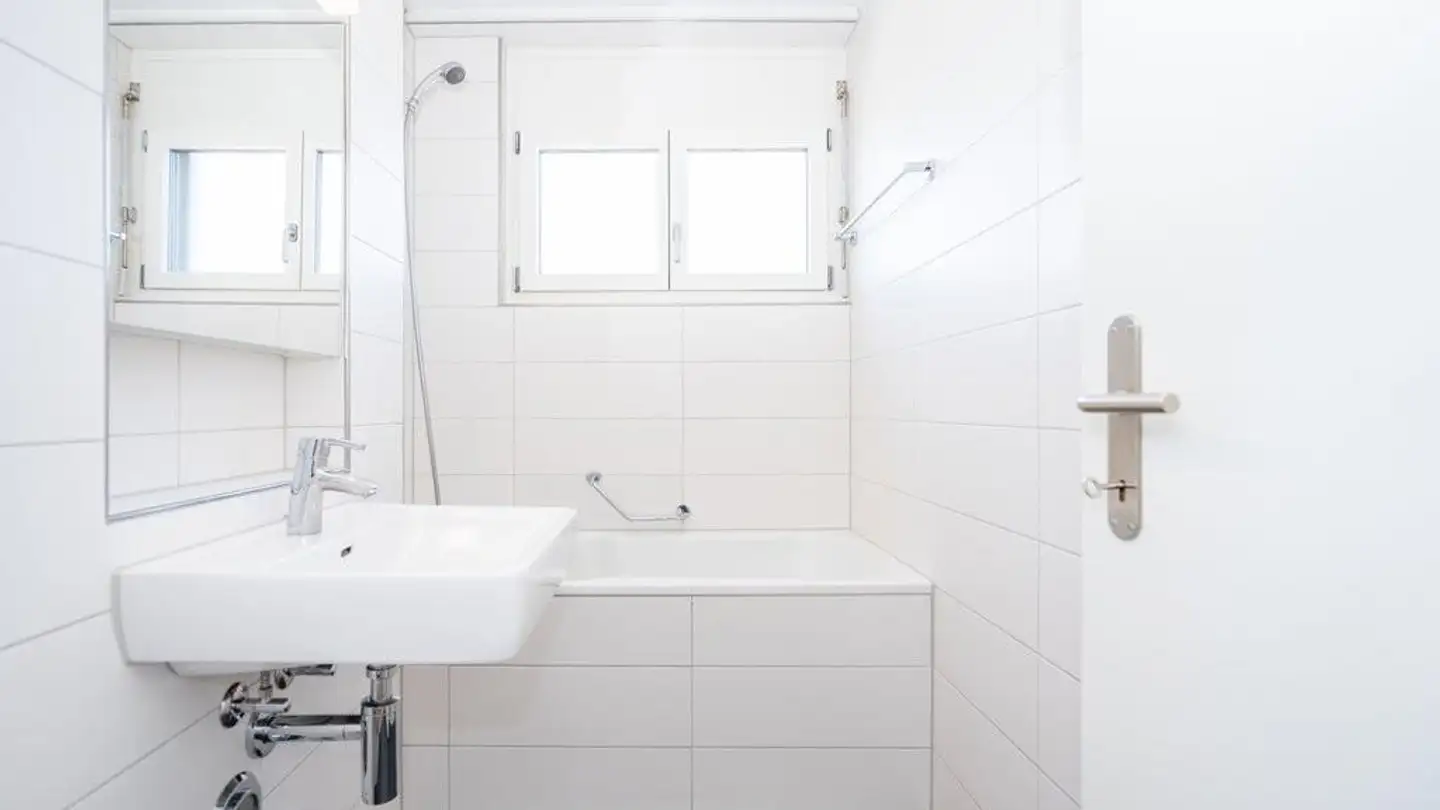 Appartamento in affitto - Kappelenstrasse 1, 3250 Lyss - Foto 4
