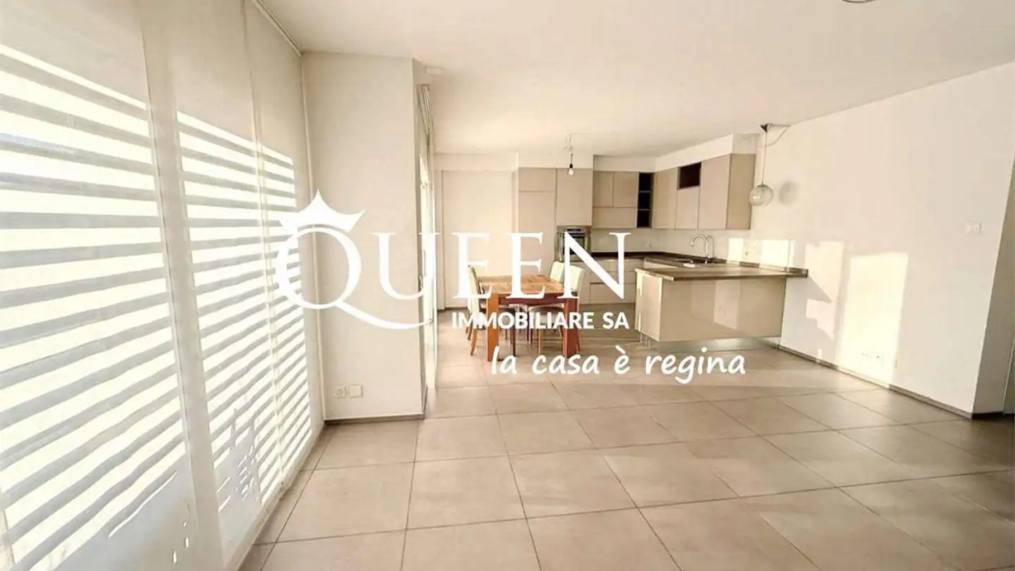 Appartamento in vendita - 6855 Stabio - Foto 3