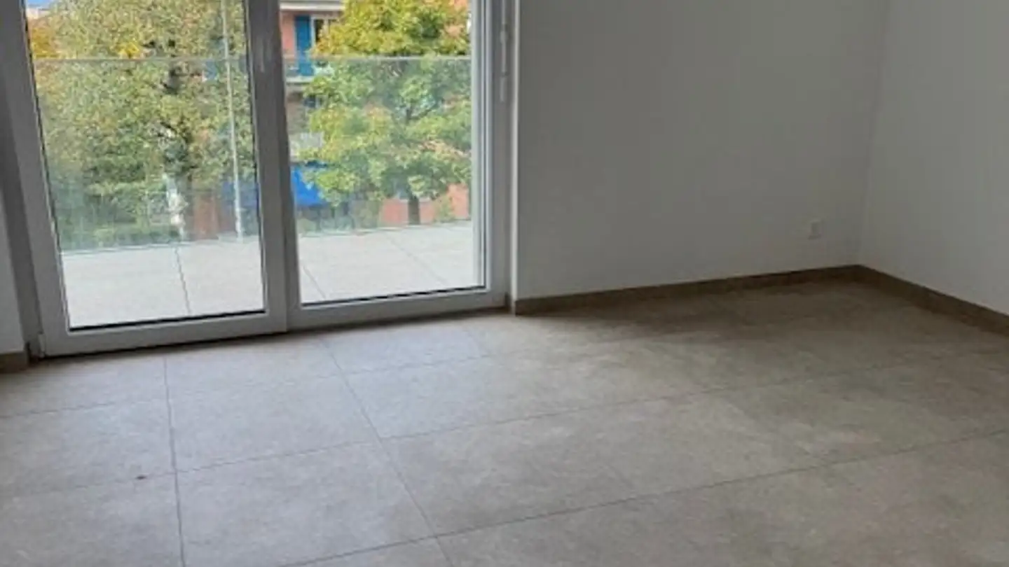 Appartement à louer - 1860 Aigle - Photo 4