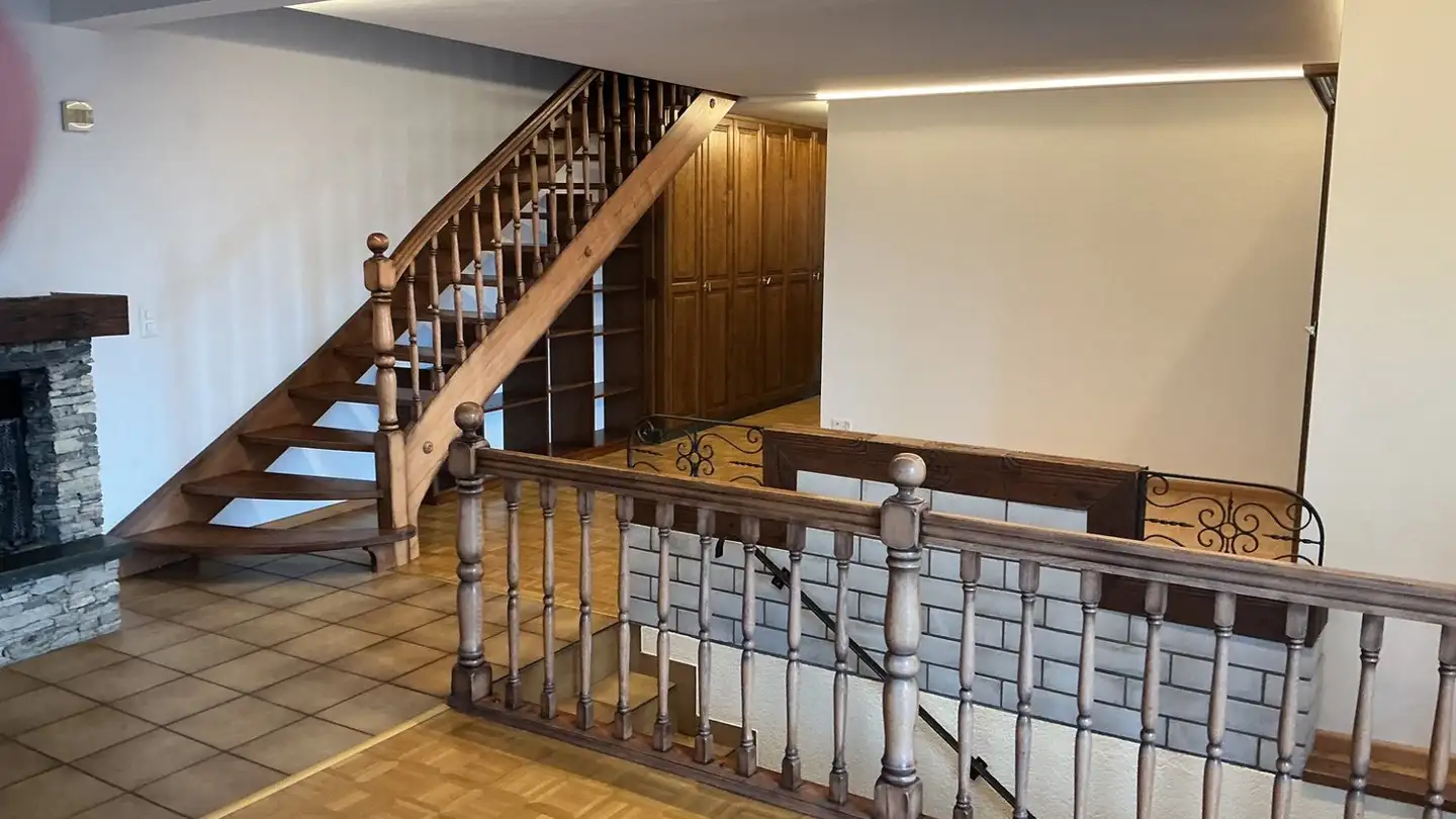 Apartment for rent - 1976 Aven - Photo 4