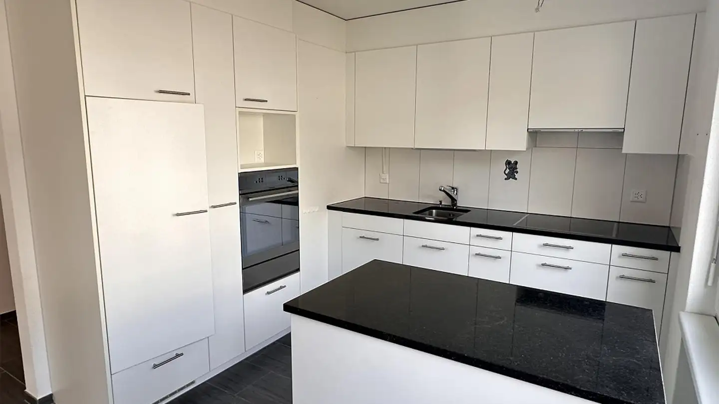 Wohnung mieten - Hauptstrasse 16, 5312 Döttingen - Foto 2