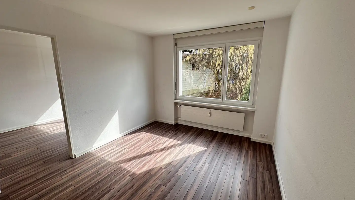 Wohnung mieten - Hauptstrasse 16, 5312 Döttingen - Foto 3