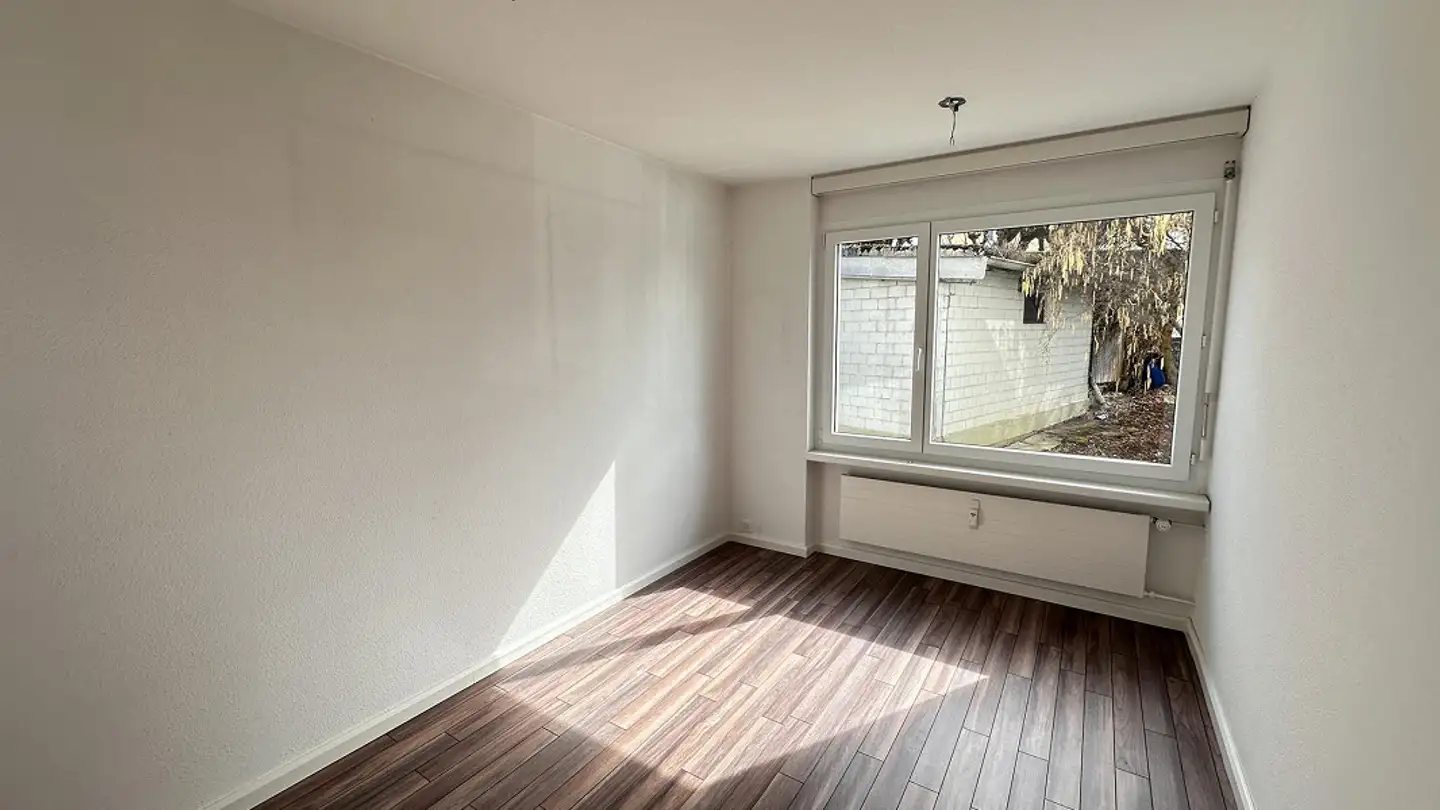 Wohnung mieten - Hauptstrasse 16, 5312 Döttingen - Foto 4