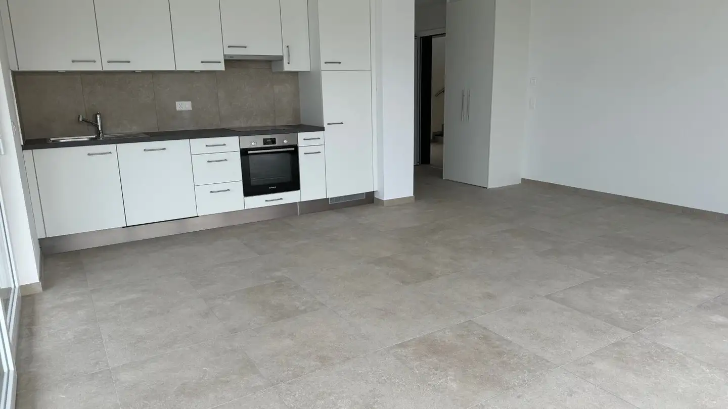 Appartement à louer - 1860 Aigle - Photo 2
