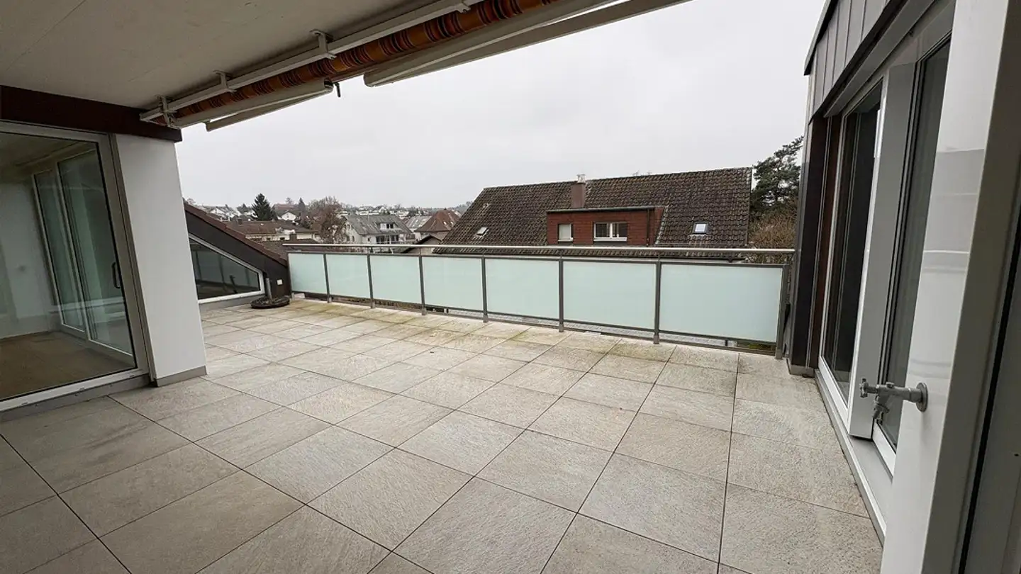 Apartment for rent - Rosenmattstrasse 13, 3250 Lyss - Photo 3