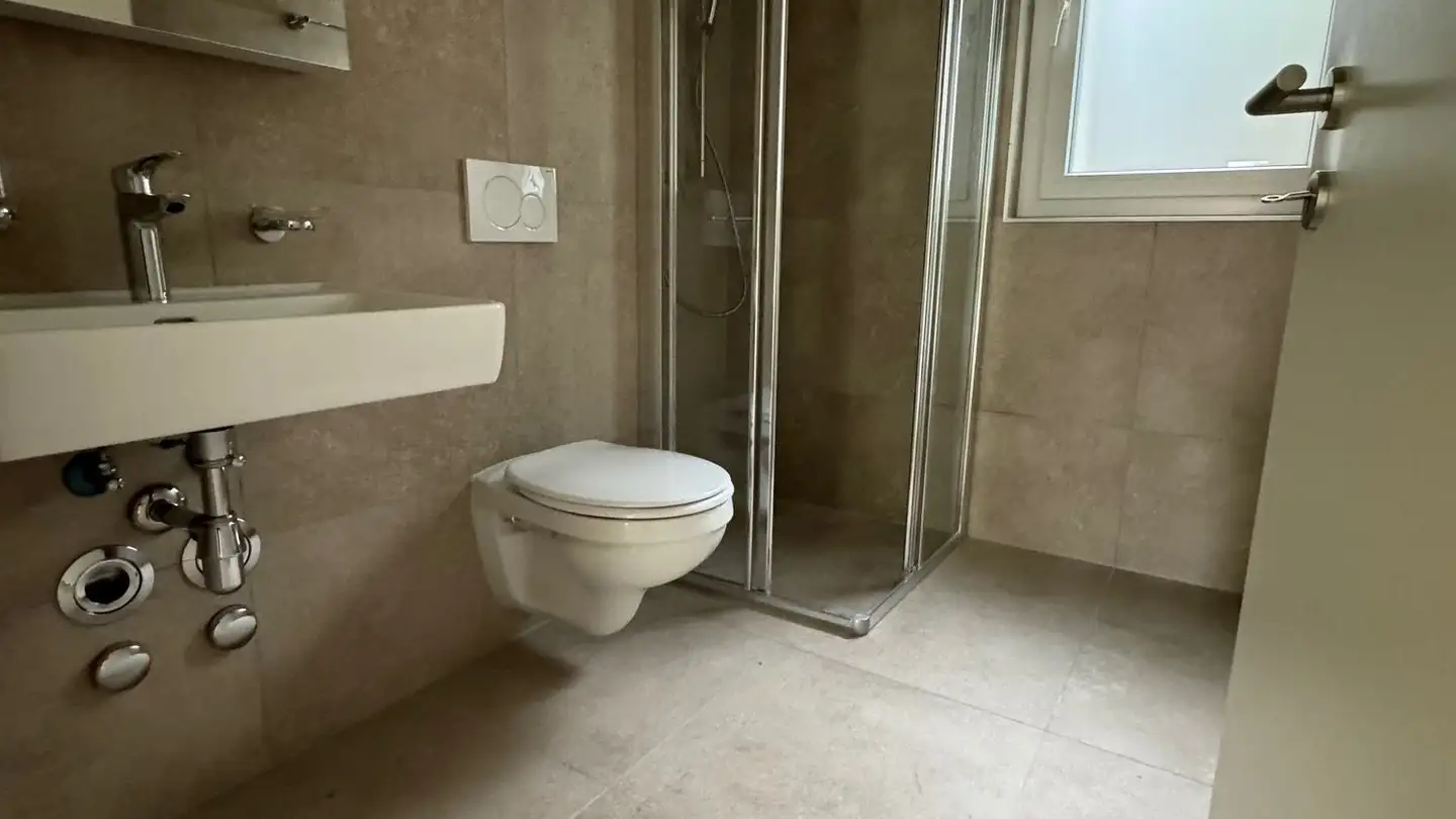 Appartement à louer - 1860 Aigle - Photo 3