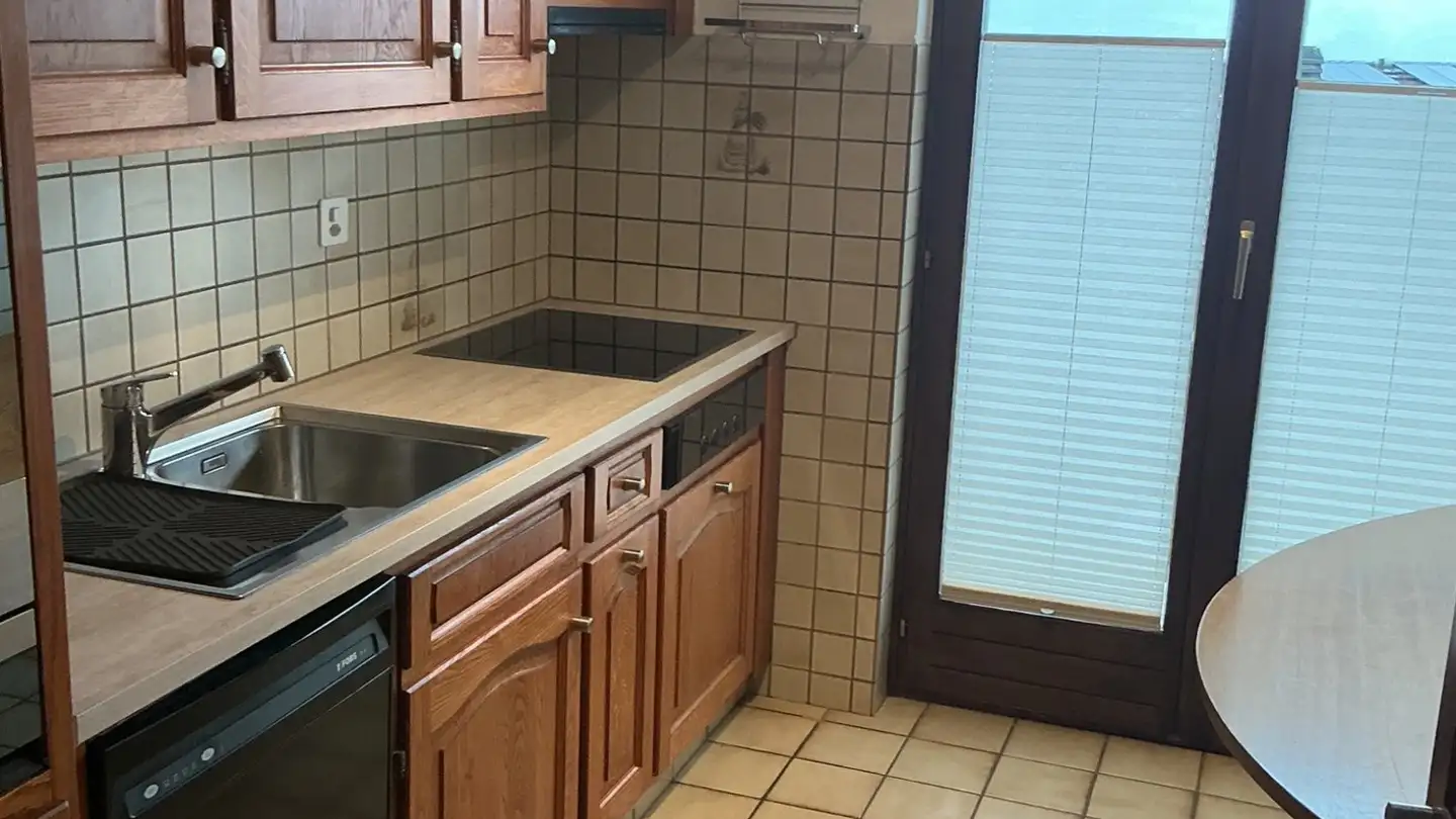 Apartment for rent - 1976 Aven - Photo 3