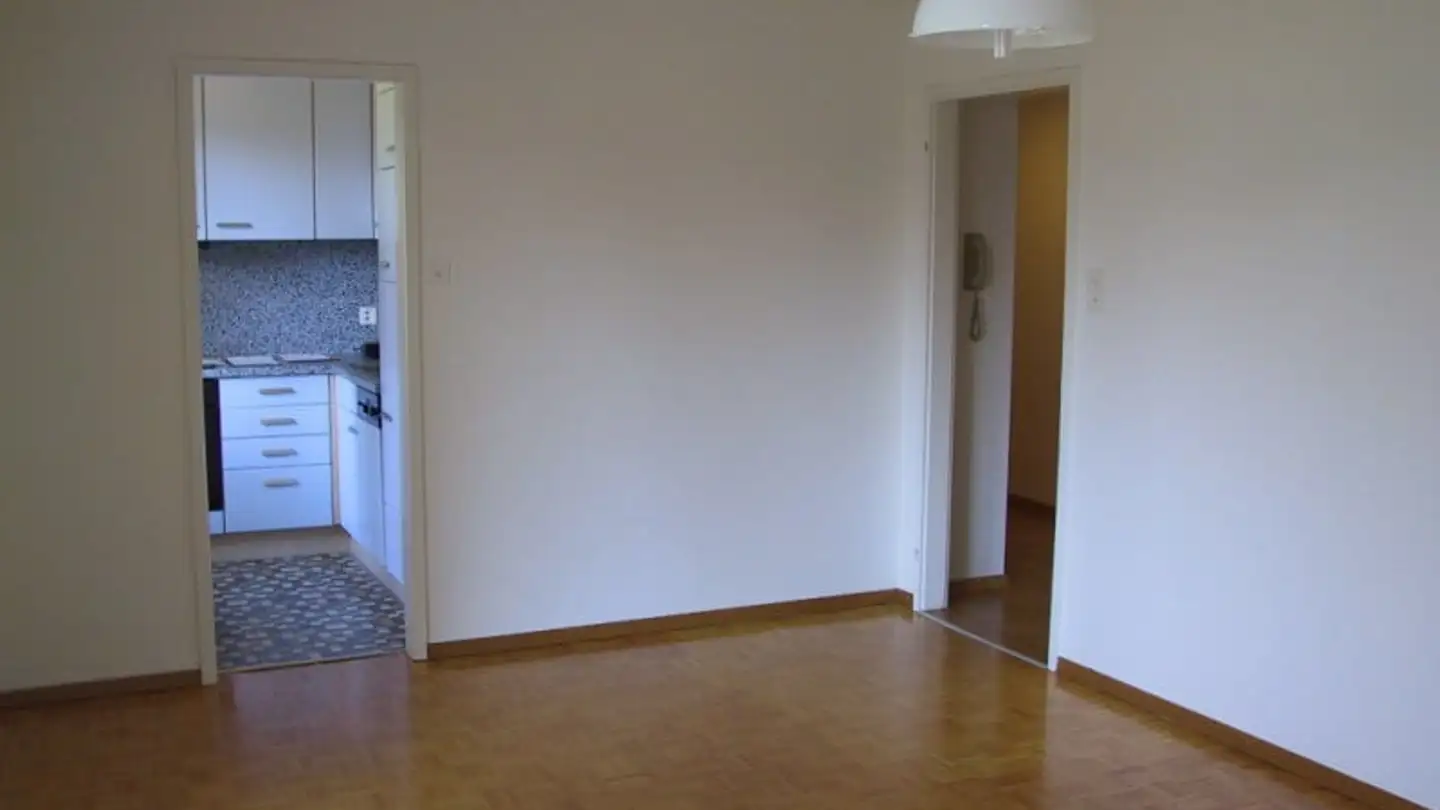 Appartamento in affitto - Rigistrasse 16, 8006 Zürich - Foto 3