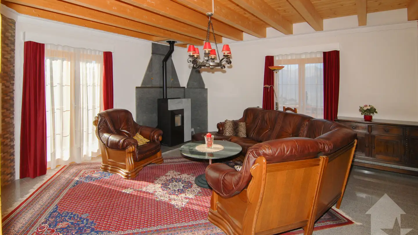 Casa singola in vendita - 1973 Nax - Foto 4