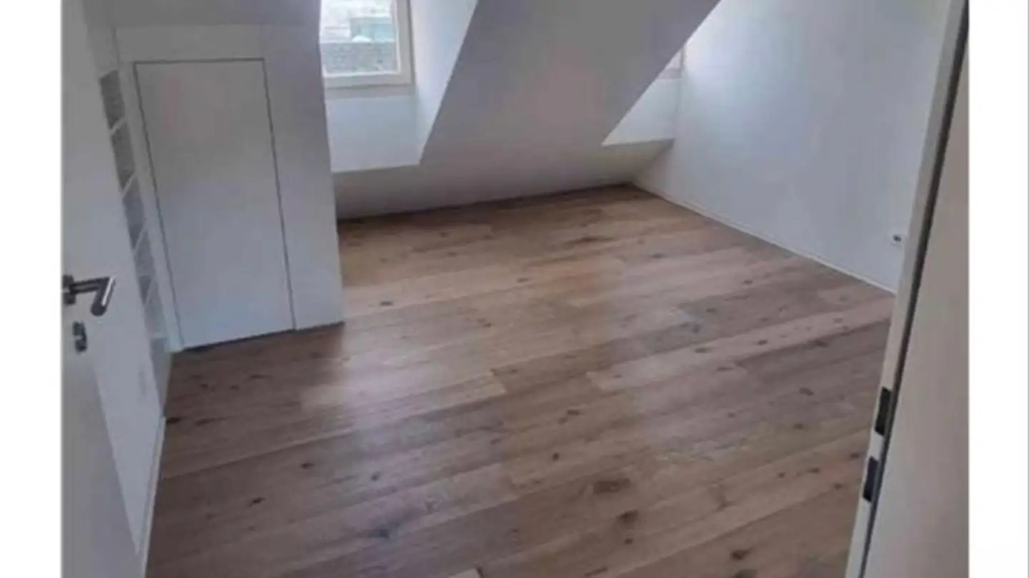 Wohnung mieten - Kanonengasse 20, 4410 Liestal