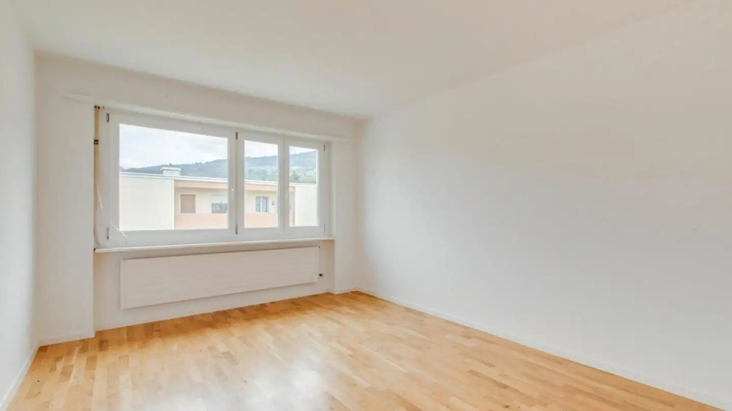 Wohnung mieten - Eichenstrasse, 9404 Rorschacherberg - Foto 3