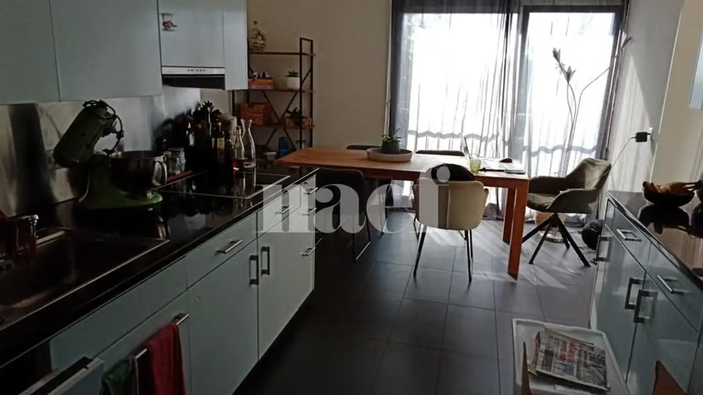 Apartment for rent - Chemin Des Clos 14, 1170 Aubonne - Photo 2