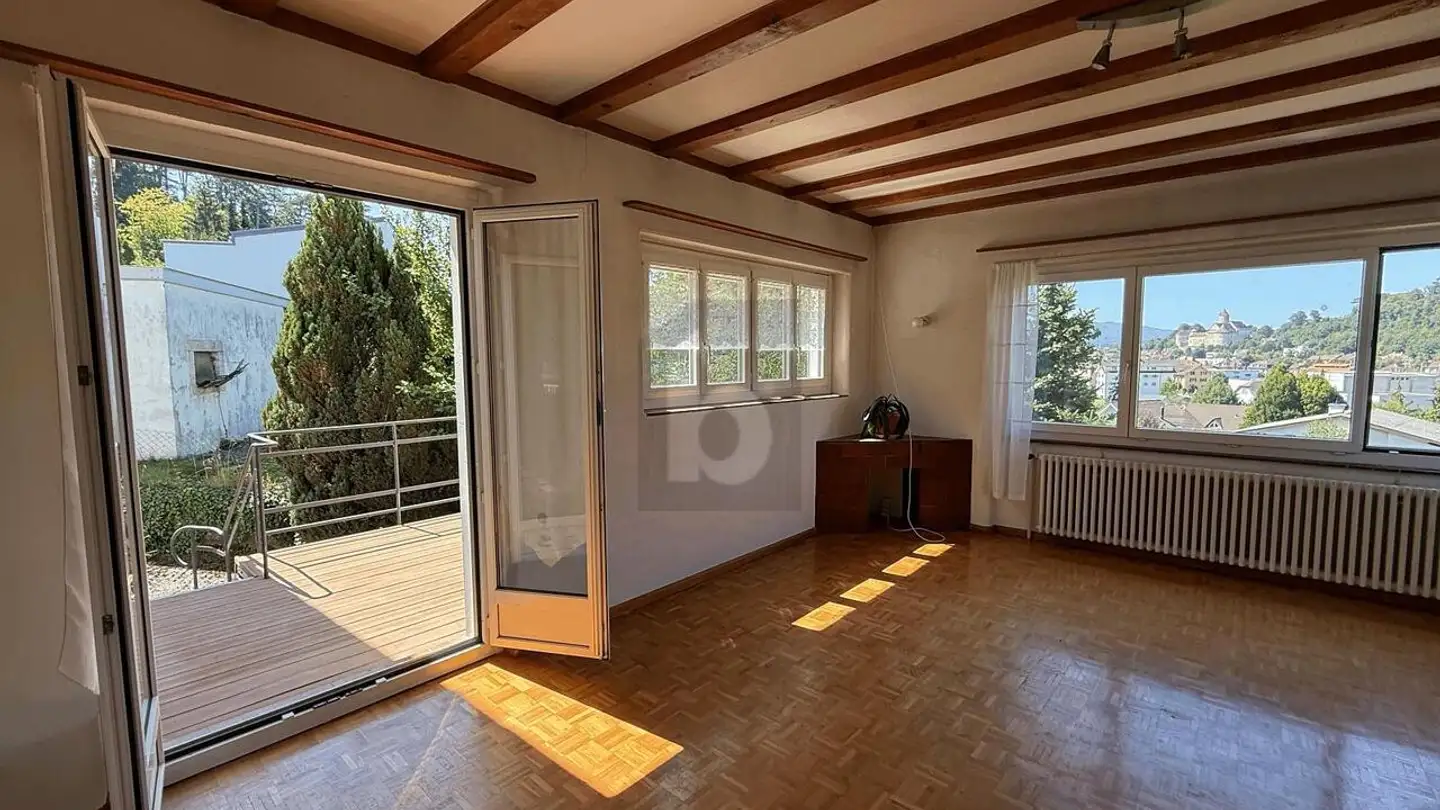 Maison individuelle à vendre - 2900 Porrentruy - Photo 4