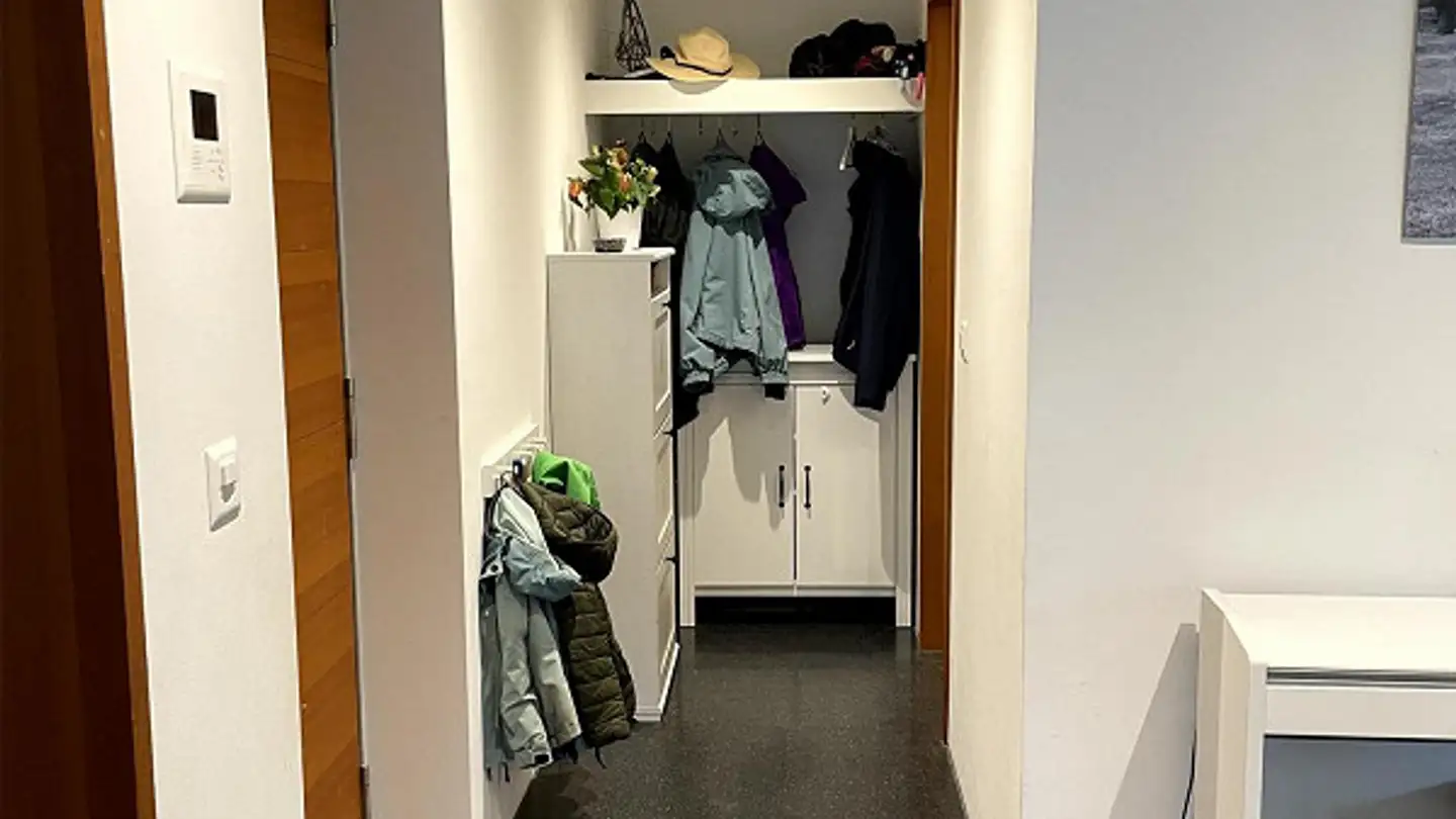 Appartement à louer - Margarethenstrasse 2a, 4102 Binningen - Photo 2