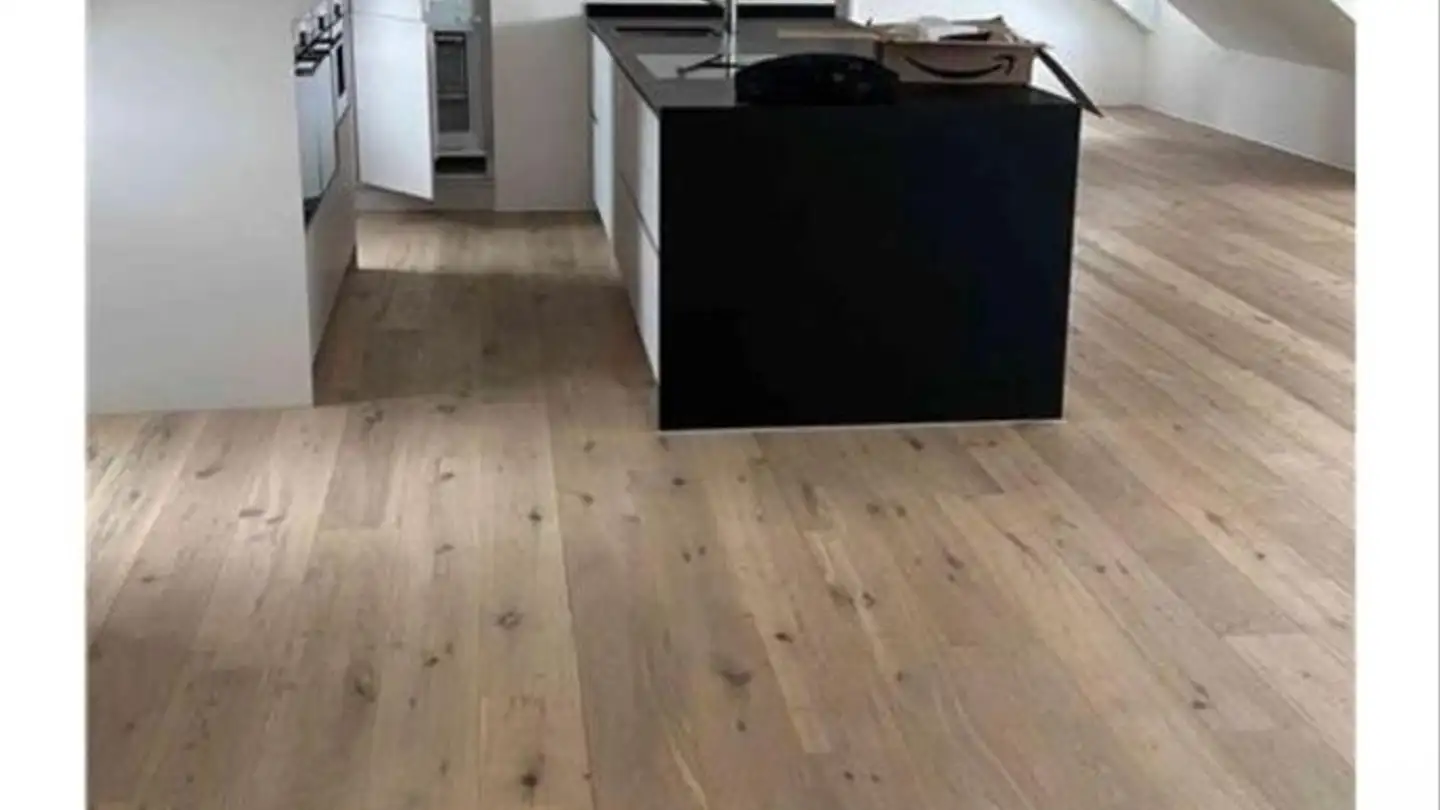 Appartamento in affitto - Kanonengasse 20, 4410 Liestal - Photo 4