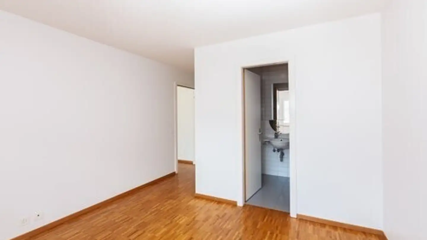 Appartamento in affitto - Promenade Du Clos 7, 3960 Sierre - Photo 4