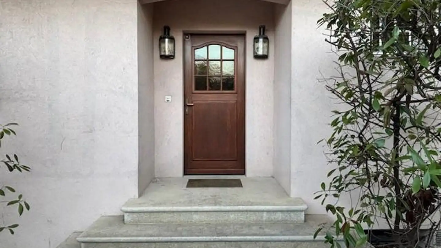 Casa singola in affitto - 1245 Collonge-Bellerive - Foto 4