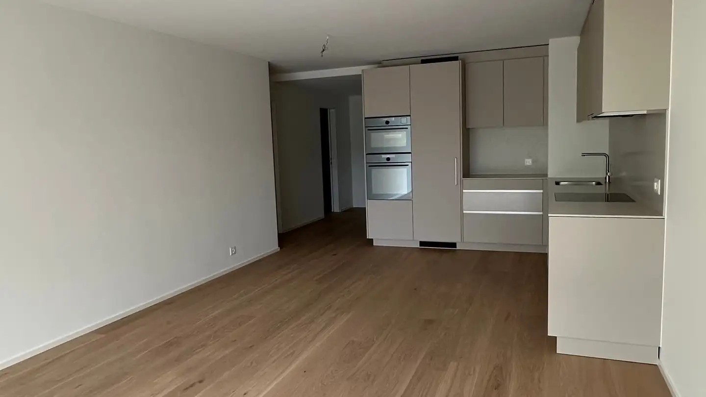 Apartment for sale - Alte Landstrasse 22, 8800 Thalwil - Photo 3