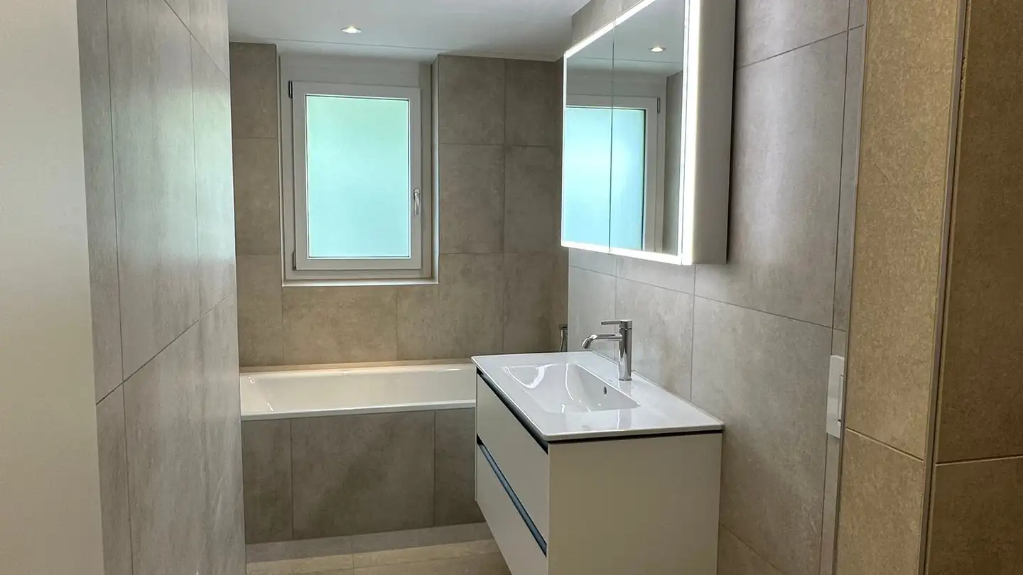 Apartment for sale - Alte Landstrasse 22, 8800 Thalwil - Photo 4