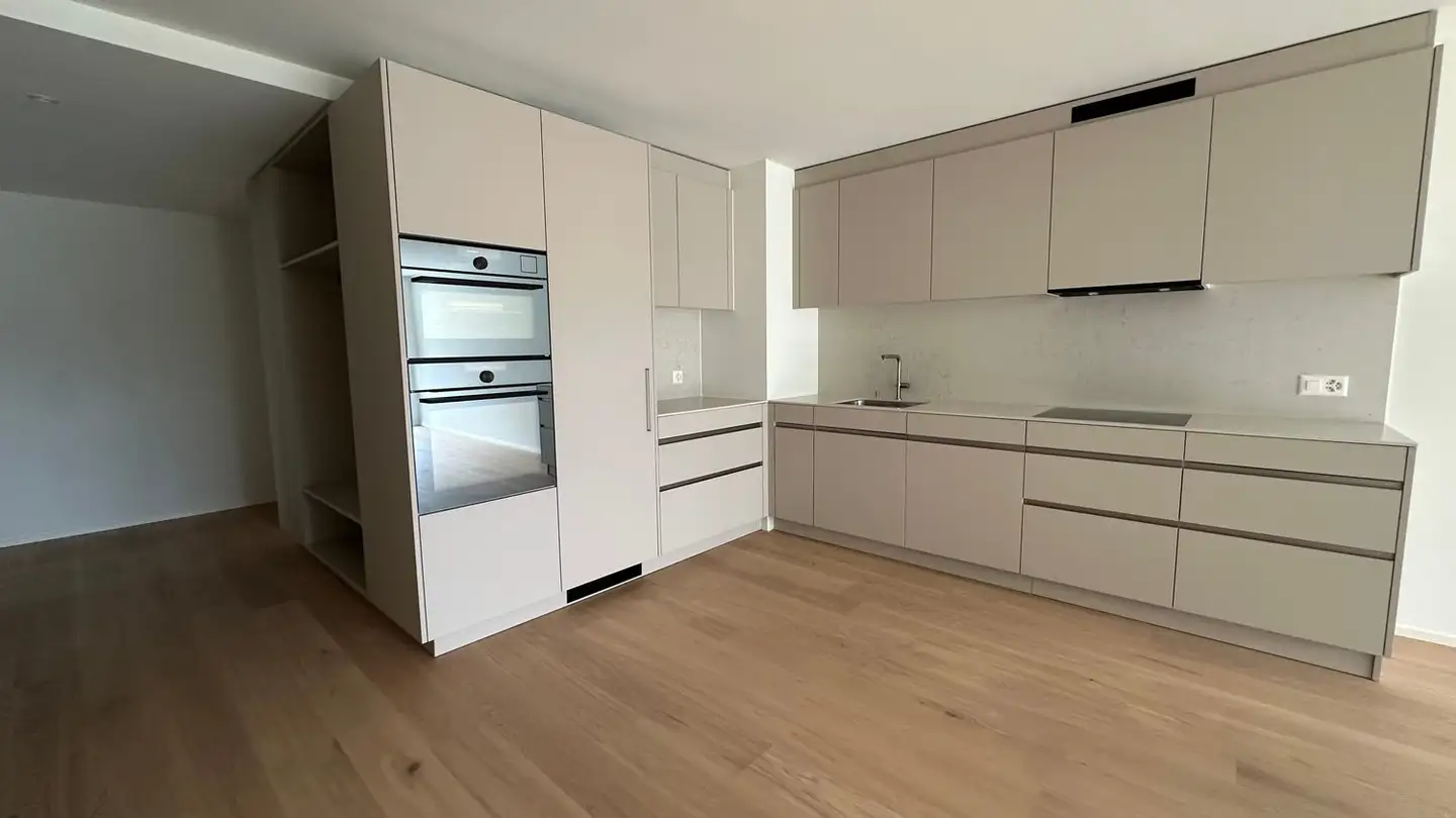 Apartment for sale - Alte Landstrasse 22, 8800 Thalwil - Photo 2