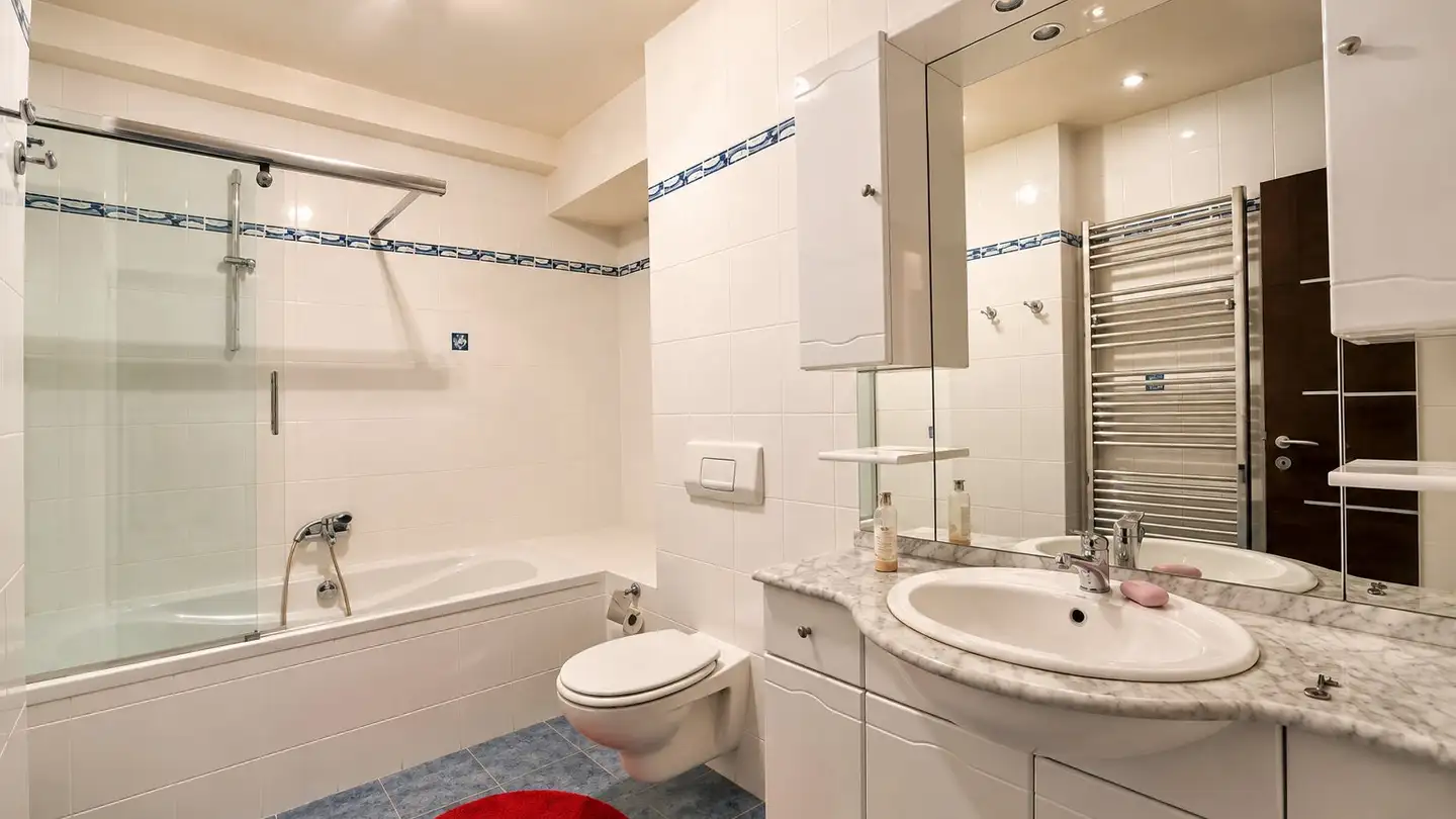 Appartement à vendre - Grand' Rue, 1820 Montreux - Photo 3