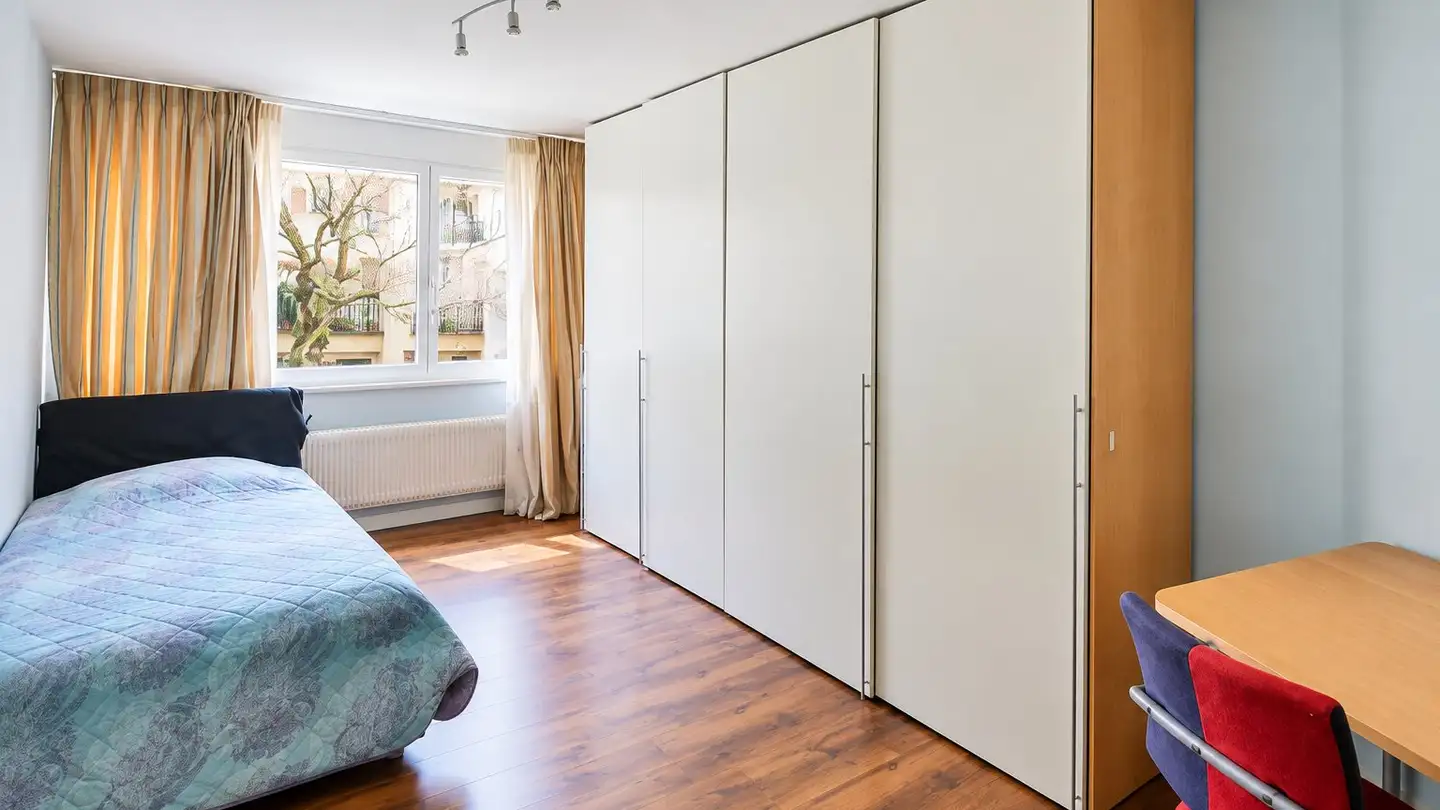 Appartement à vendre - Grand' Rue, 1820 Montreux - Photo 4