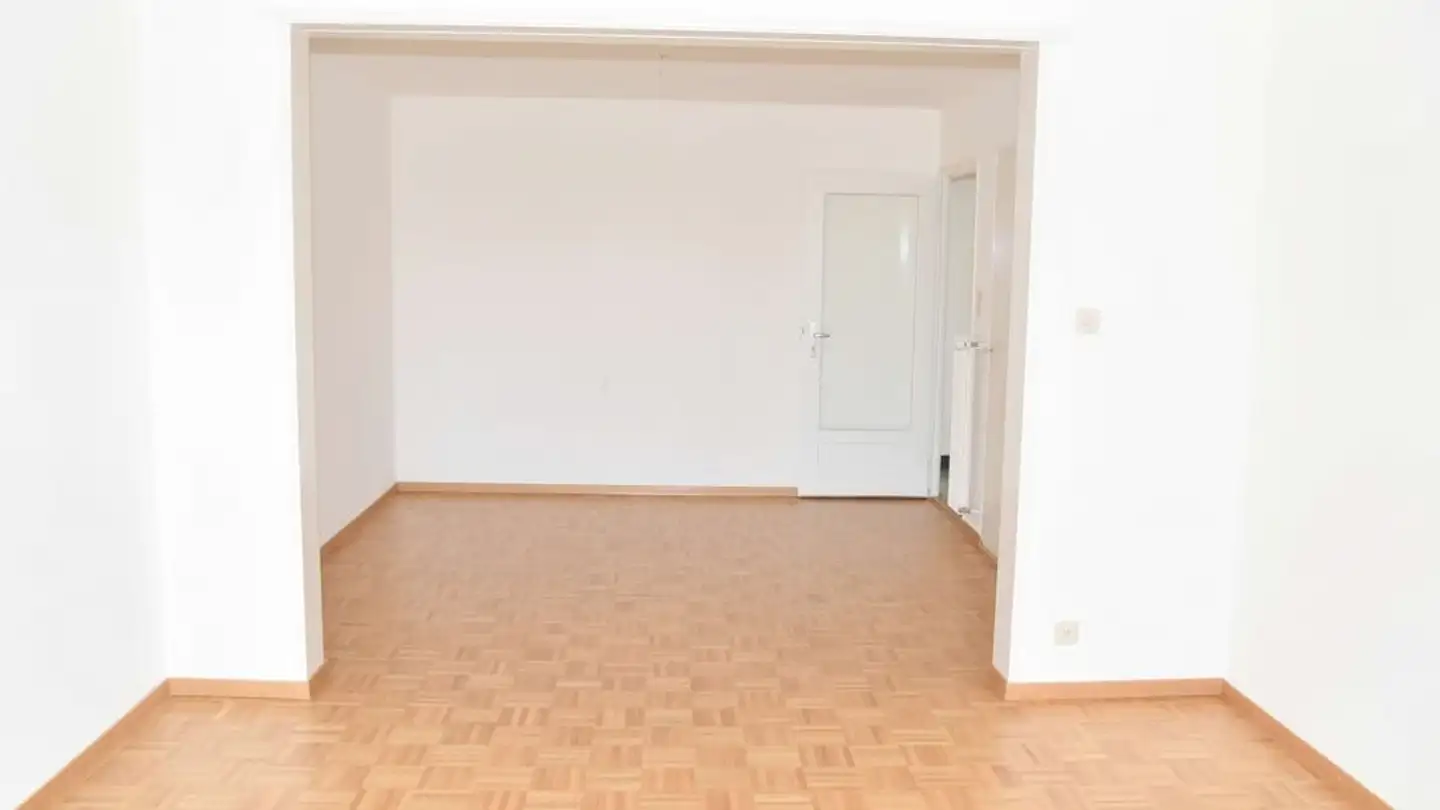 Wohnung mieten - Avenue D'epenex 19, 1024 Ecublens VD - Foto 3