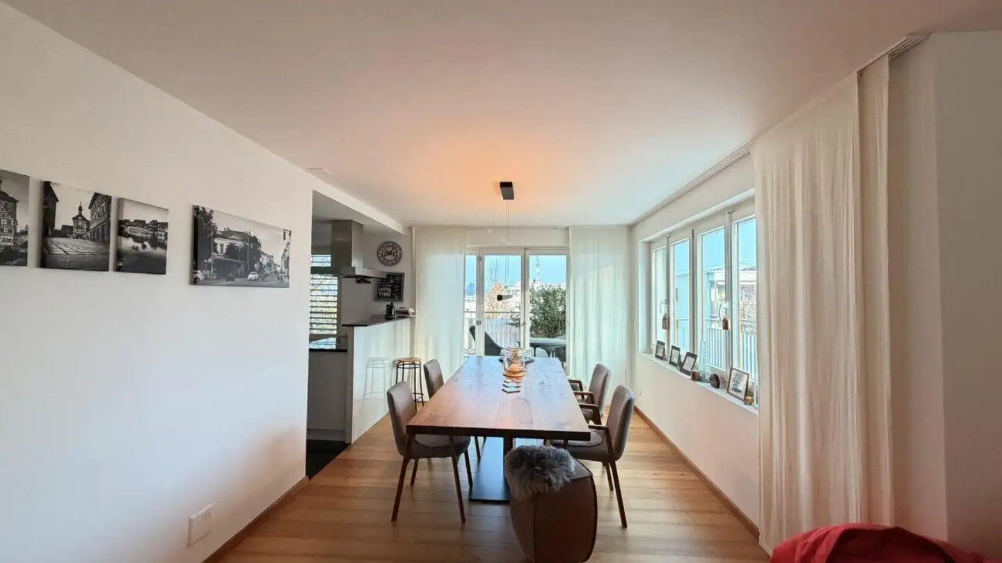 Appartement à vendre - Storenstrasse 8, 8280 Kreuzlingen - Photo 3