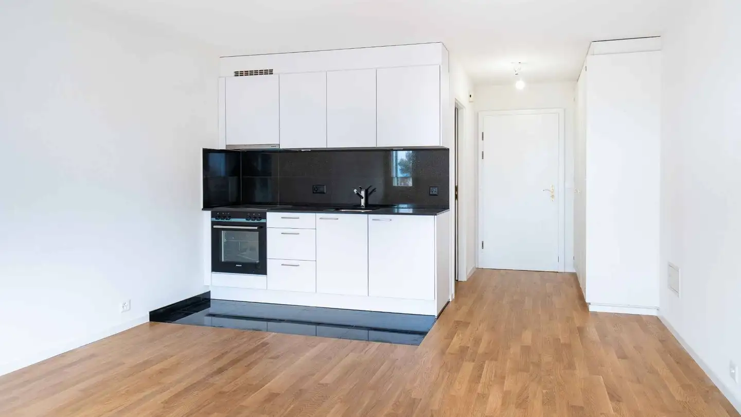 Appartamento in affitto - 1025 St-Sulpice VD - Foto 2