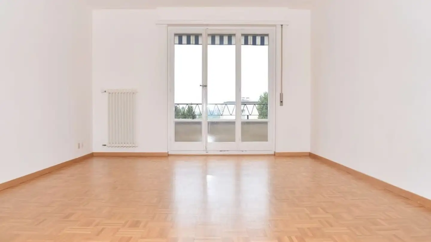 Wohnung mieten - Avenue D'epenex 19, 1024 Ecublens VD - Foto 2