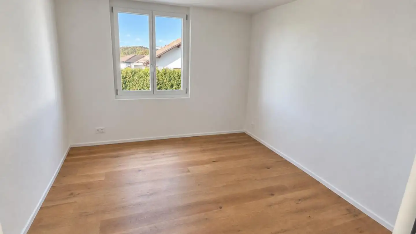 Appartement à louer - Pfaffnauerstrasse 18, 6260 Reiden - Photo 4