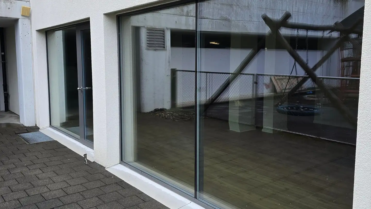 Office space for rent - Luzernerstrasse 41b1, 4800 Zofingen - Photo 4