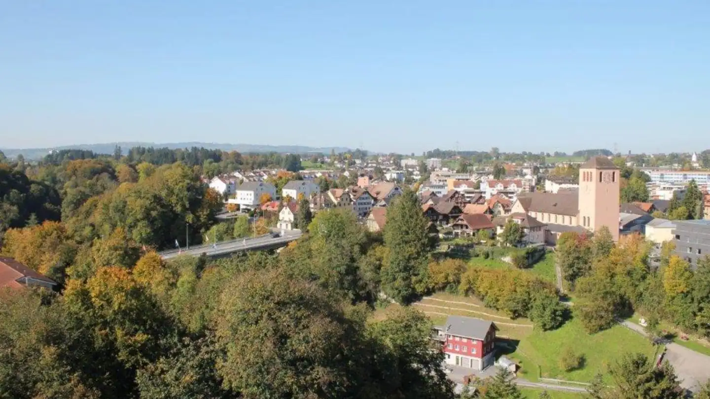 Appartement à louer - Adligenstrasse 1, 6020 Emmenbrücke - Photo 2