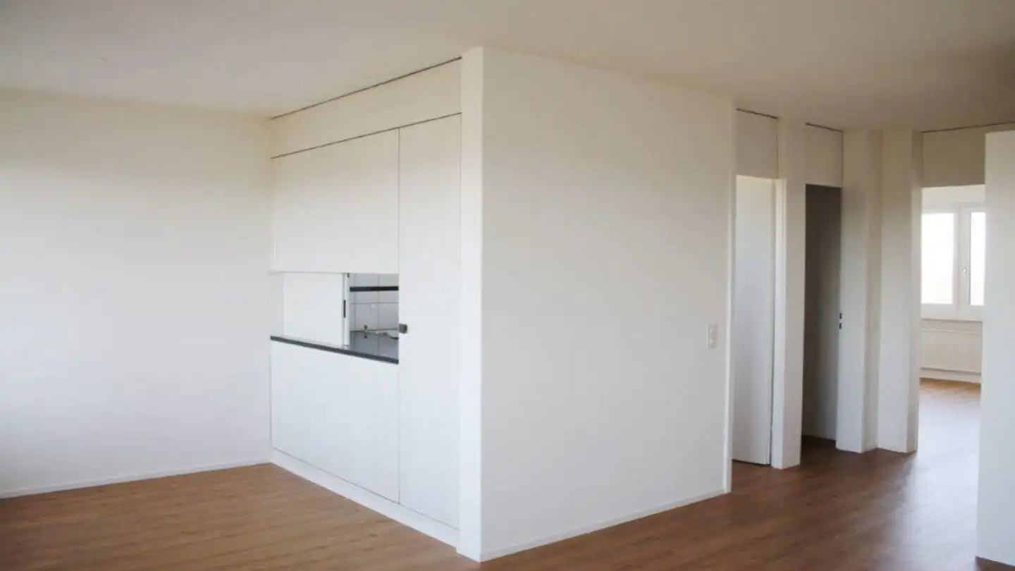 Appartement à louer - Adligenstrasse 1, 6020 Emmenbrücke - Photo 3