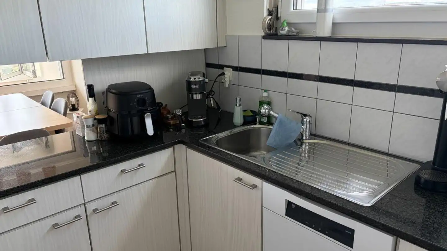Appartement à louer - Adligenstrasse 1, 6020 Emmenbrücke - Photo 4