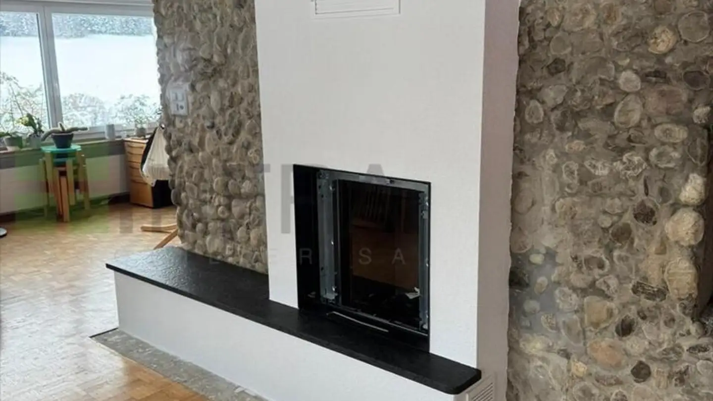 Appartamento in affitto - Chemin Des Ecureuils 13, 2802 Develier - Photo 4