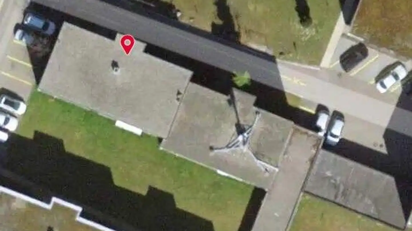 Wohnung kaufen - Bildstrasse, 9030 Abtwil SG - Foto 3