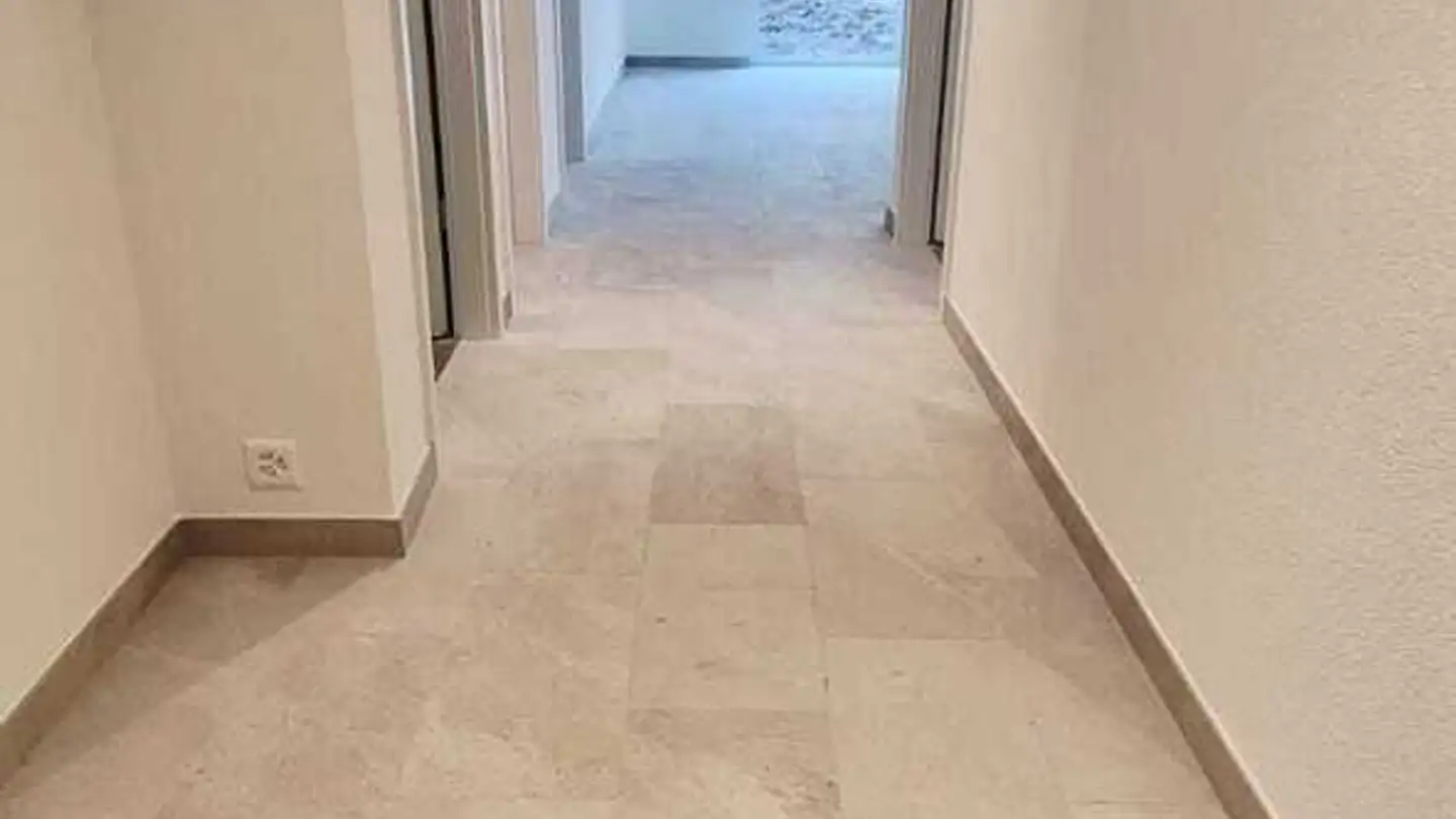 Apartment for rent - Rue De La Tour 27, 1867 Ollon VD - Photo 2