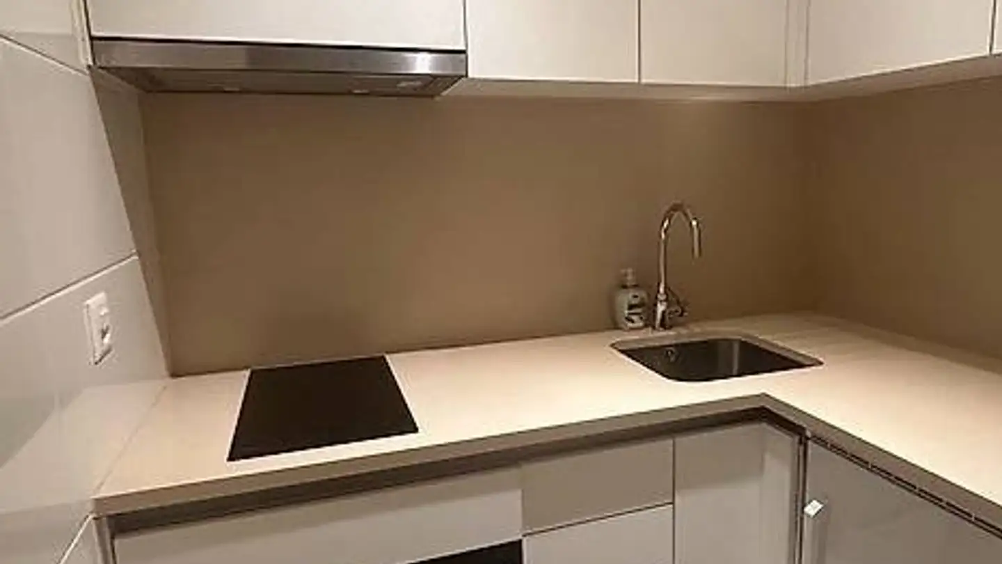 Wohnung mieten - Avenue De Miremont, 1206 Genève - Foto 4