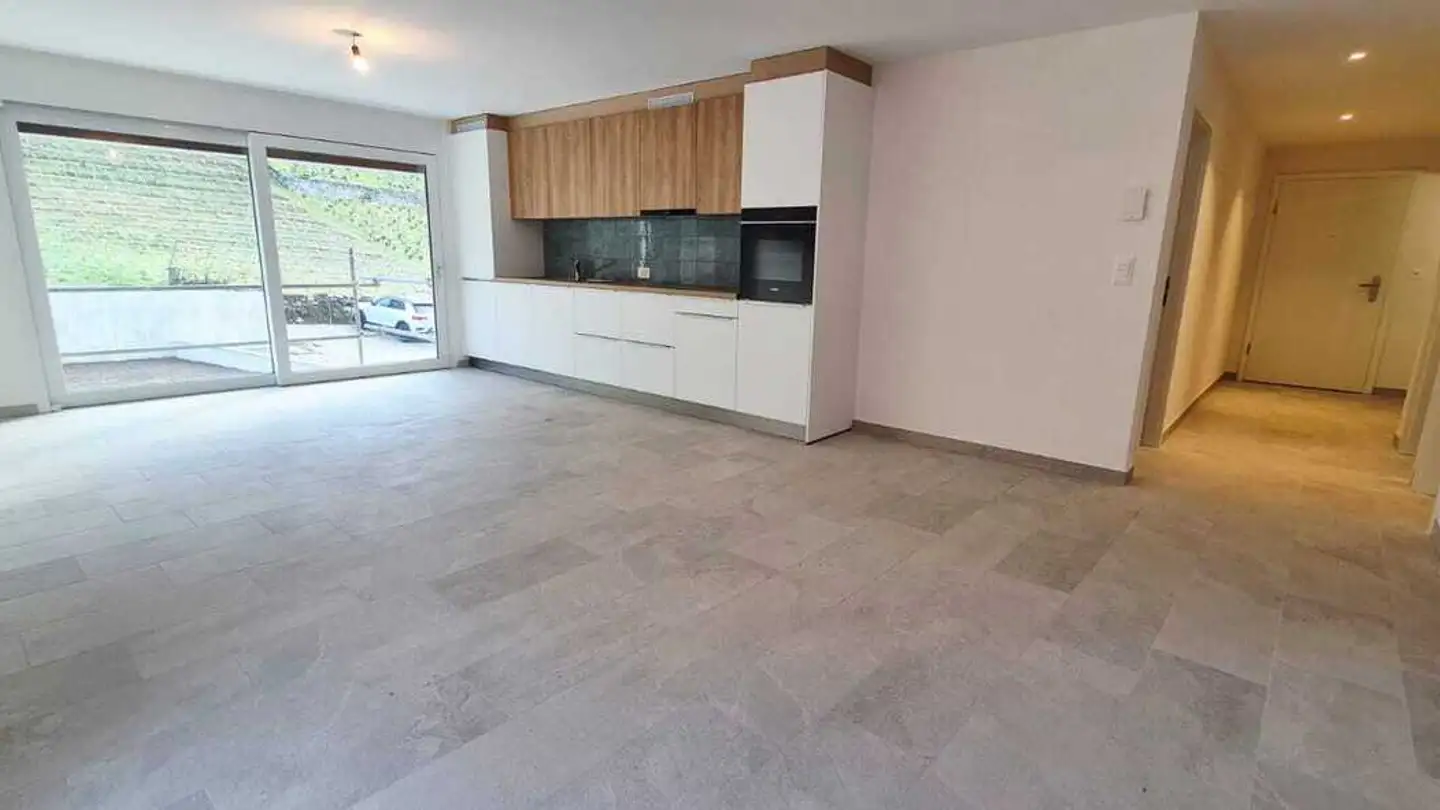 Apartment for rent - Rue De La Tour 27, 1867 Ollon VD - Photo 3