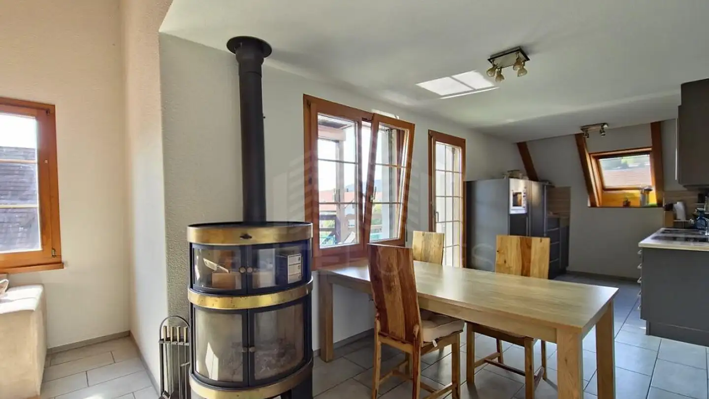 Appartamento in vendita - 8165 Schöfflisdorf - Foto 3