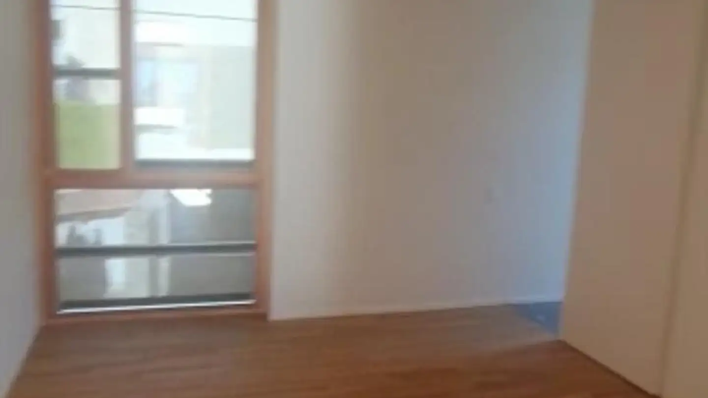 Appartement à louer - Via Chicherio 1b, 6514 Sementina - Photo 2