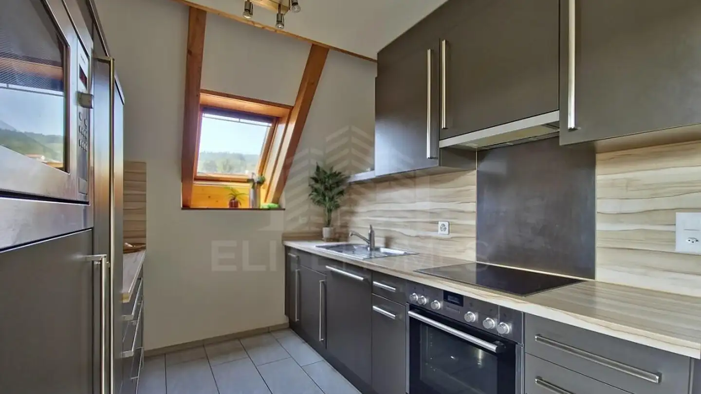 Appartamento in vendita - 8165 Schöfflisdorf - Foto 4